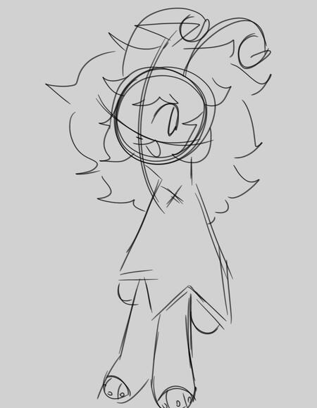 Sketch Prize: 20 robux