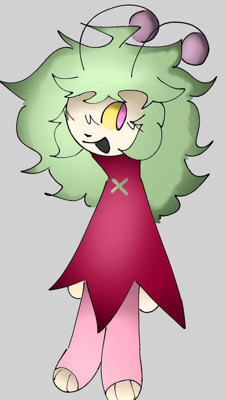 Shadow+light Prize: robux 500 robux