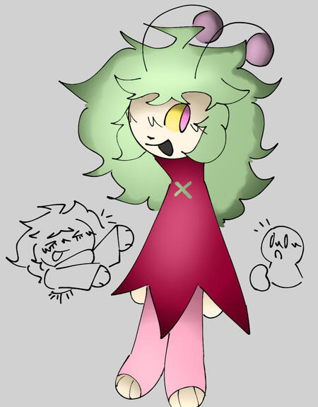 Person(s) Prize: +50 robux each person