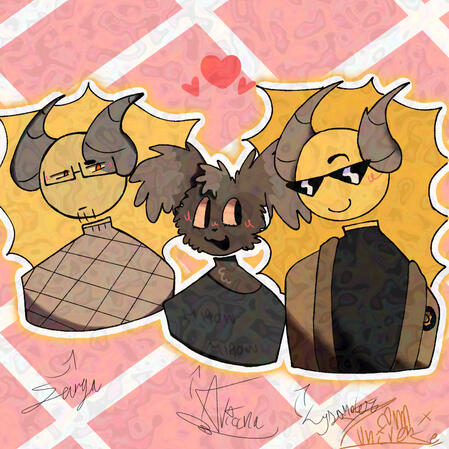 Background Prize: +15 robux