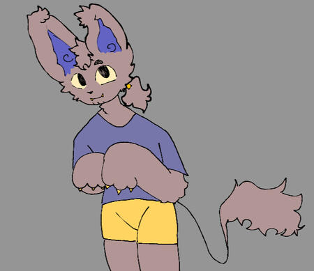 Background Prize: +15 robux