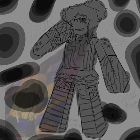 Background Prize: +15 robux