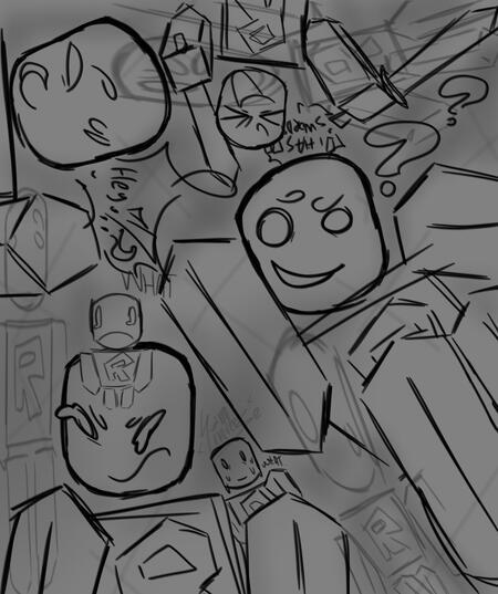 Background Prize: +15 robux