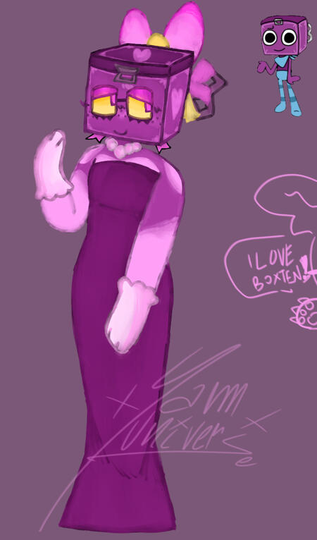 Background Prize: +15 robux